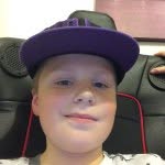 Kian Sullivan - @kiansullivan1234 - Instagram