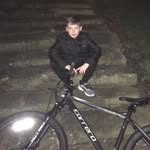Kian Sullivan - @kian.sullivan14 - Instagram