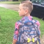 Kian Sullivan - @sullivan_kian - Instagram