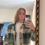 Kian Sullivan - Facebook