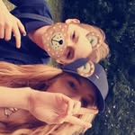 Kian Sullivan - @kiansullivan03 - Instagram