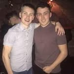 Kian Sullivan - @kian4465 - Instagram