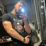 Kian Sullivan 💨 - @kiansull04 - Instagram