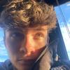 Kian Sullivan - @kian.sullivan - TikTok