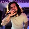 Kian Sullivan - @navillus_1204 - TikTok