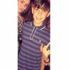Kian Sullivan - @kiansullivan25 - TikTok