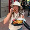 kianasullivan - @kiana_sullivan - TikTok