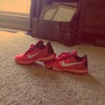 Kiansullivan - @ball_is_life_kiansullivan - Instagram