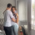 @kiansullivan__ - Instagram