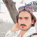 Dial Waver Khan - Facebook