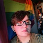 Kian Weaver - Facebook
