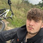 Kian Weaver - Facebook