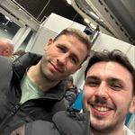@kian_weaver - Instagram