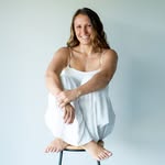 Kiana I MONEY + MINDSET + MOTHERHOOD - @_kianaweaver - Instagram