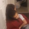 kianaweaver10 - @kianaweaver10 - TikTok