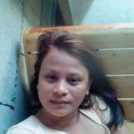 Cheramie Conde Boltron - @wesleykianpepitogmail.com123 - Instagram