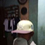Kian Wesley B Cajeda - @kianwesleybcajeda - Instagram