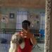 Kian Wesley Lagrisola - Facebook