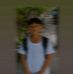 Kian Wesley Sangalang - Facebook