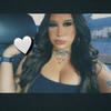 Kiana Lee - @kianawesley4 - TikTok