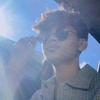 KIANPOGI - @kian.wesley - TikTok
