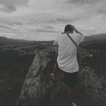 Kianwisliii - @kianwesley5 - Instagram