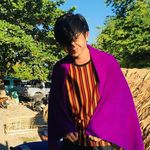 Palacpac Kian Wesley - @wesleypalacpac - Instagram