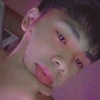 Wesley - @kian_wesleyy - TikTok