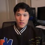 Wesley Kiang - @wesley_kiang - Instagram