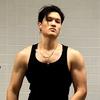 Wesley Kiang - @wesley_kiang - TikTok