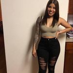 Wesley Lucy - @kiana_wesley21 - Instagram