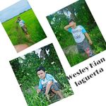 wesleykianlaguerta - @wesleykianlaguerta - Instagram