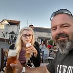David Michael Thomas - @kianabennett1232 - Instagram