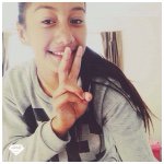 Kiana Bennett - @kiana_bennett0 - Instagram