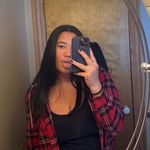 Kiana Bennett - @xxkiana_bennettxx - Instagram