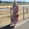 Kiana Bennett - @kianabennett05 - TikTok