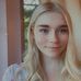Kiana Bennett - Facebook