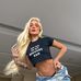 Kiana Bennett - Facebook
