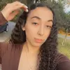 Kiana Bennett - @kbennett32 - TikTok