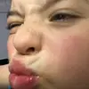 kiana bennett - @notk14na - TikTok