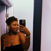 Kiana Bennett - @kiana.jas_ - TikTok
