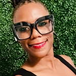 Kiana Bennett, MPA, PA-C - @theurbanpa.c - Instagram