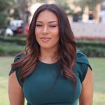 Kiana Bennett, REALTOR® - @kiana_realtor - Instagram
