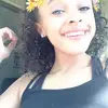 Kiana Bennett - @kianabennett - TikTok