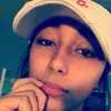 Kiana Bennett - @kianabennett3242 - TikTok