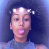 Kiana Bennett - @its_kianabennett - TikTok