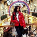 Kiana Bennettovaitch - @kianabennettovaitch12917793 - Instagram