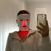 kiana - @kiana.bennettt - TikTok