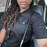 ᵏⁱᵃⁿᵃ - @kiana_bennett - Instagram