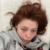 kiana.bennett6 - @kiana.bennett68 - TikTok